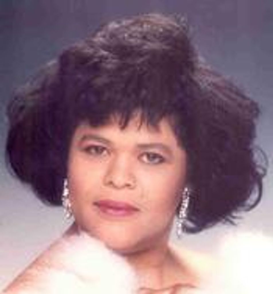 Vernice Hardy Westmoreland