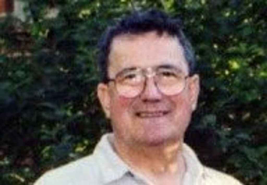 Joseph Roger Nowlan