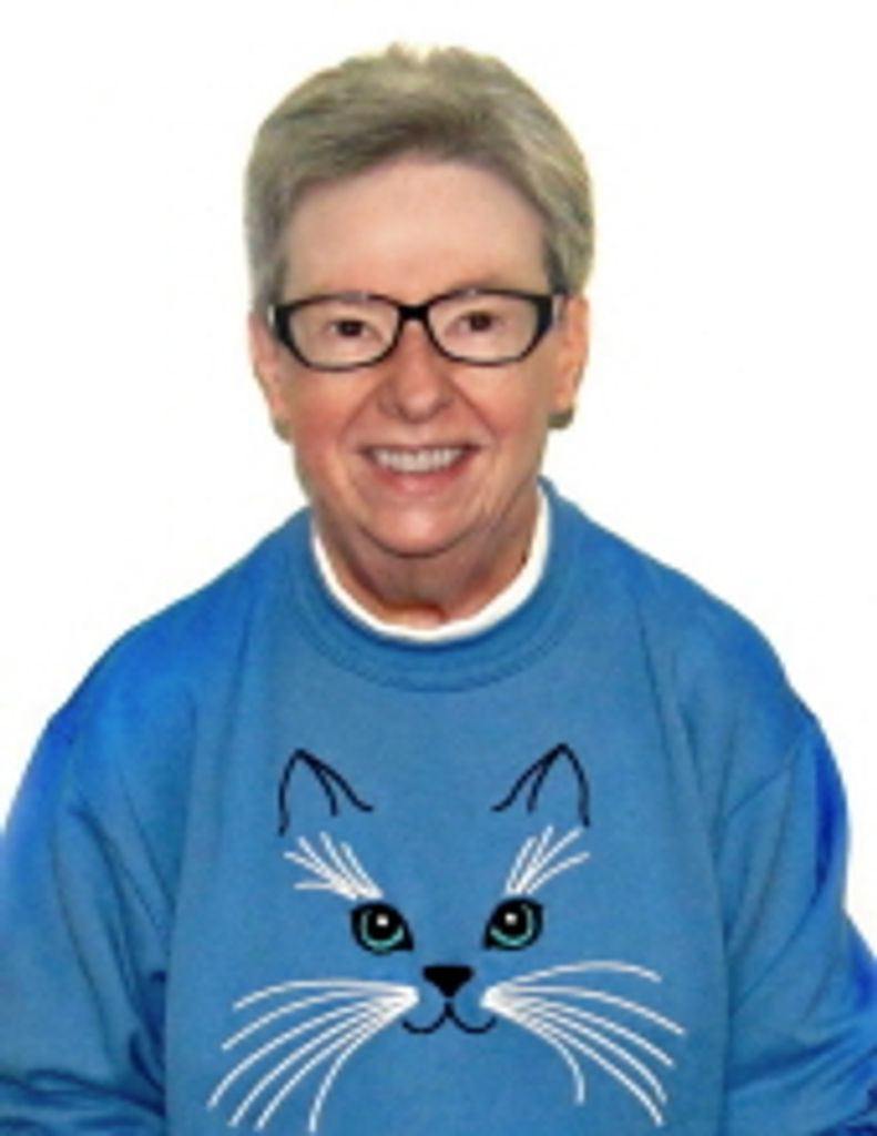 Jean R. Meyer Profile Photo