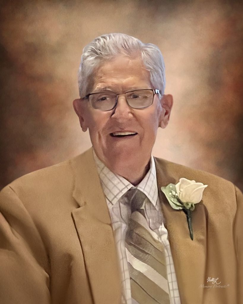 Sam Williams