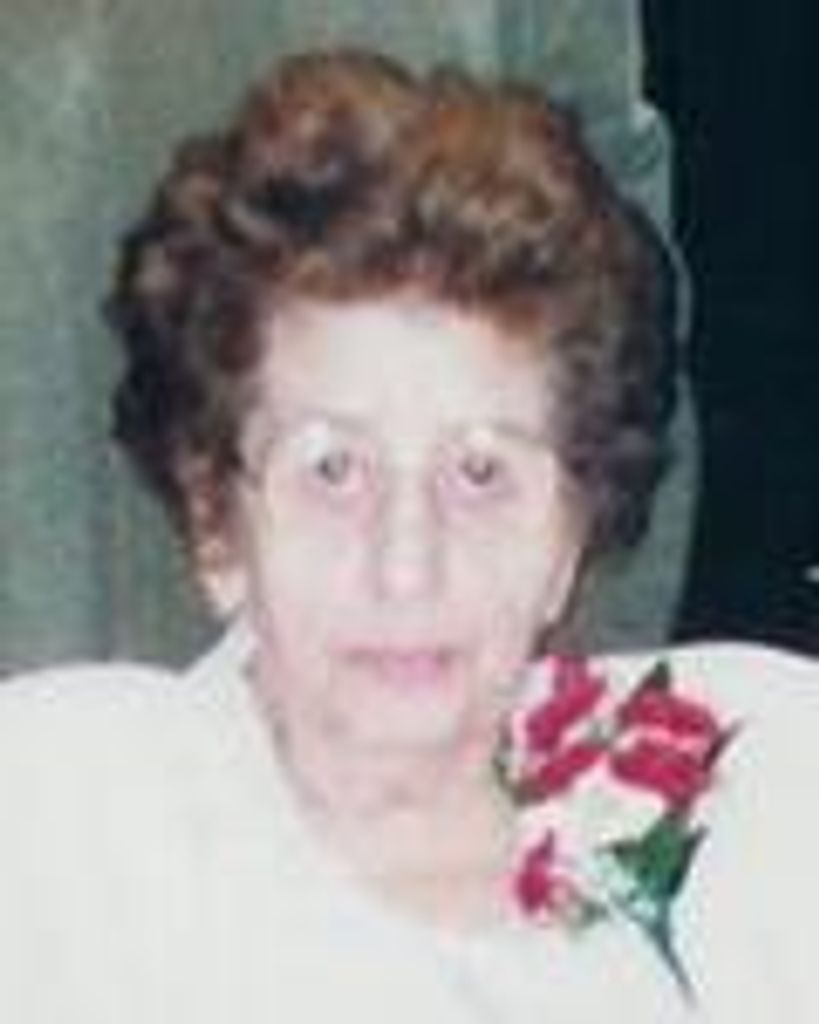 Martha Miller