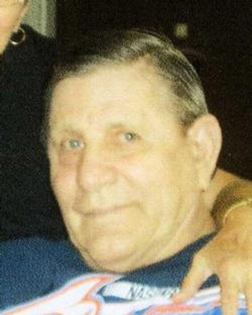William Lee Long