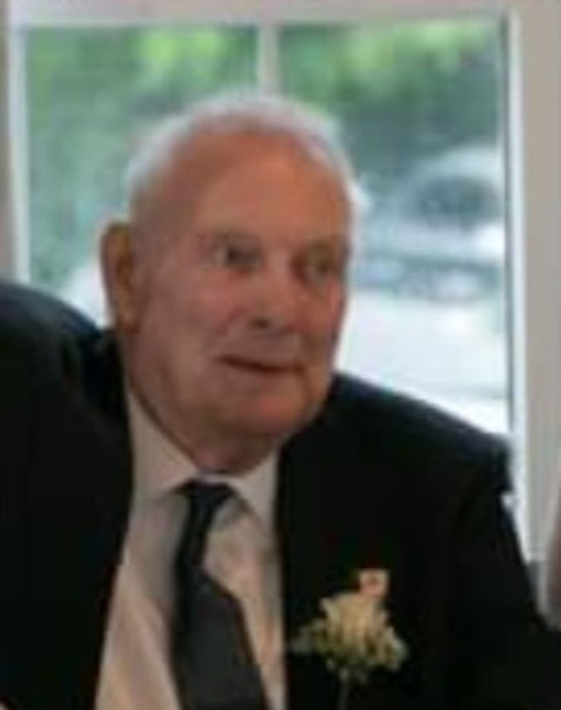 Paul A. Demusz