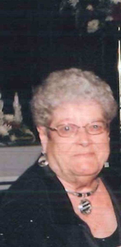 Ilse H. Muerb