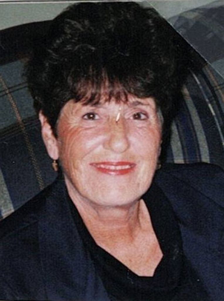 Vivian F. (Ray)  Meeker