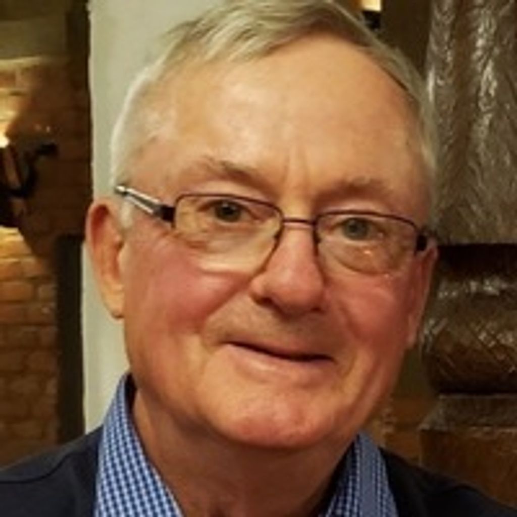 David Graham