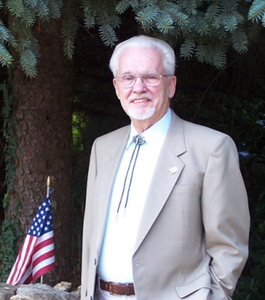 Henry F. Skirbst Profile Photo