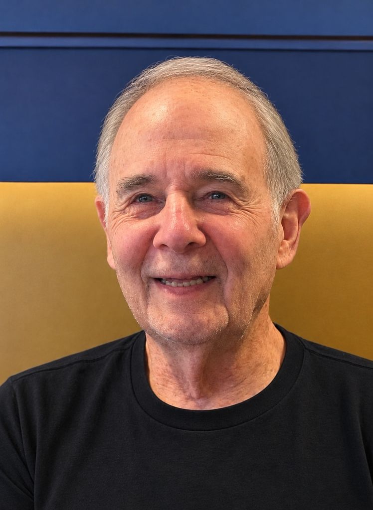 Barnett Leibowitz Profile Photo