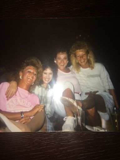 Pamela J. Arp photo gallery thumbnail 16 of 41