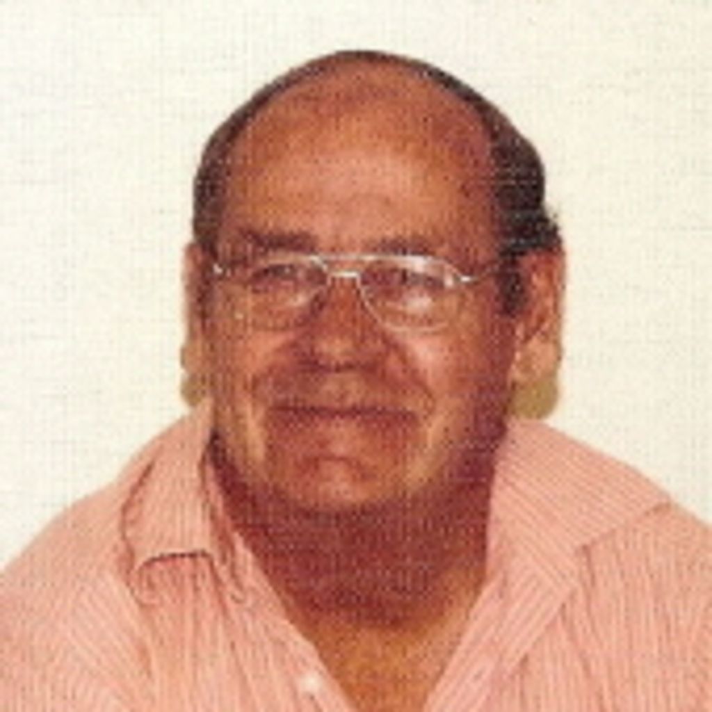 Kenneth Schlief