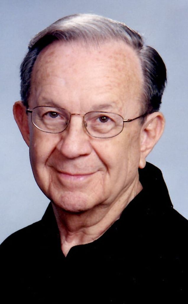 Wemott,, Walter Lee Jr.