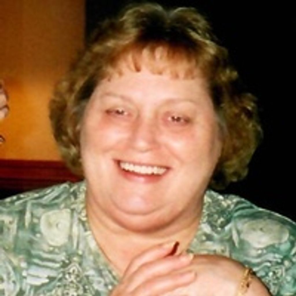 Barbara J Hejmanowski