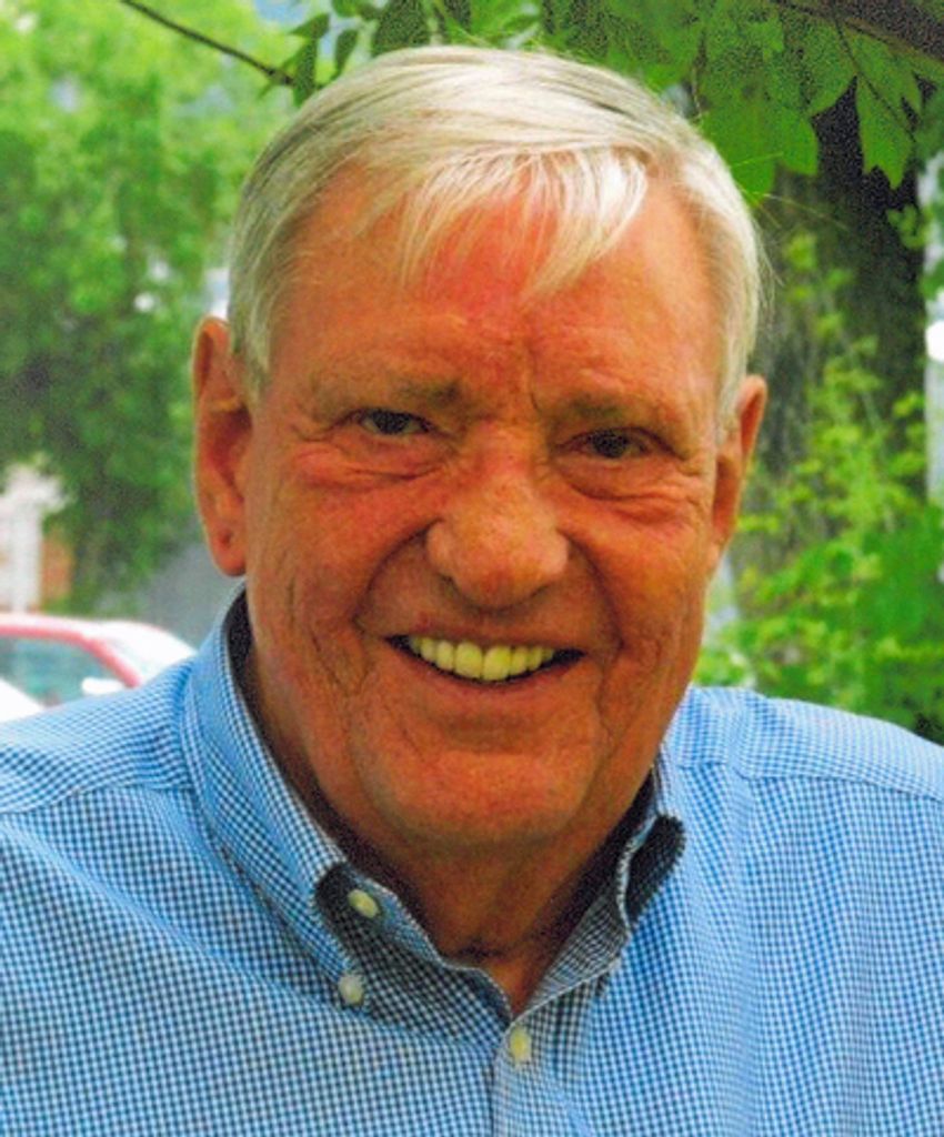 Merle Malme