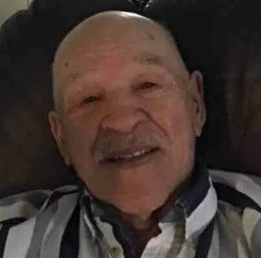 Joseph Lonnie Dugar Jr.