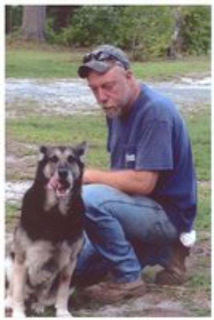 David Kaczor Profile Photo