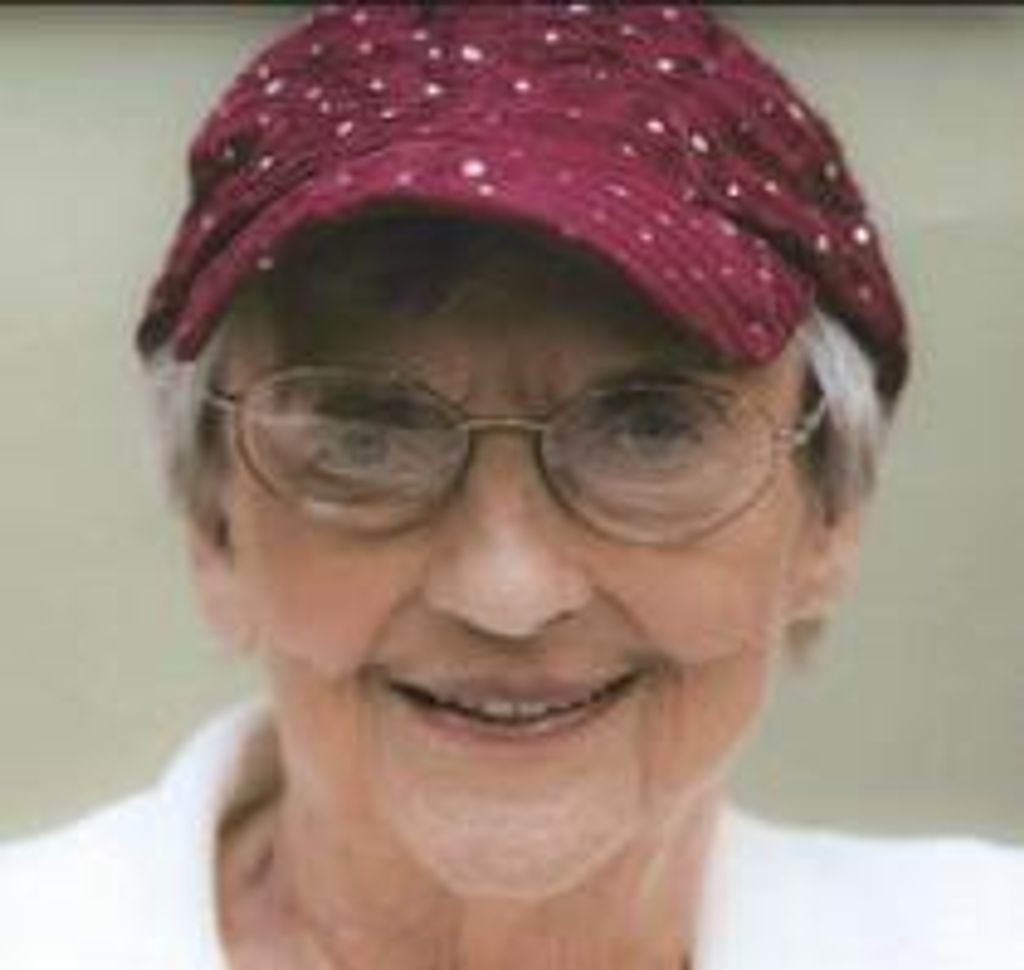 Emogene Phillips Profile Photo