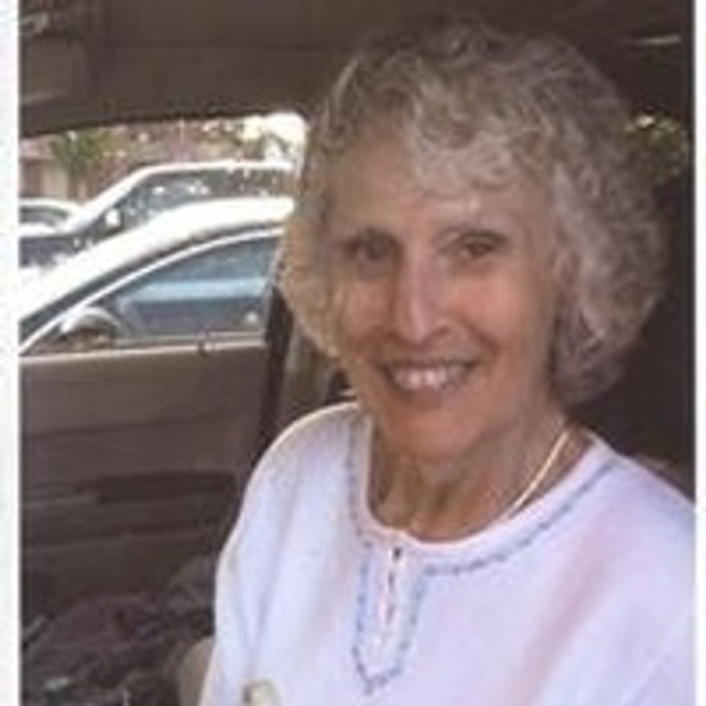 Marsha  Louise Reder