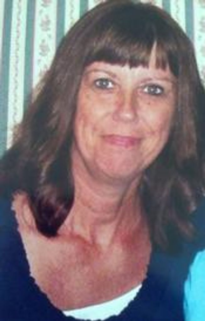 Alice Simpkins Hyatt