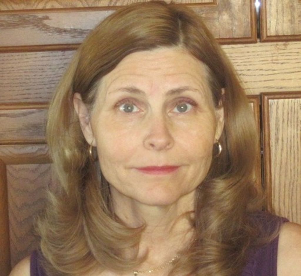 Kathy "Kay" Lea Kindall Profile Photo