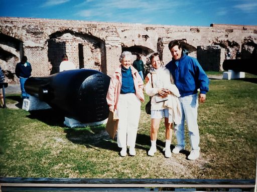 Joan E. Shaver photo gallery thumbnail 52 of 154