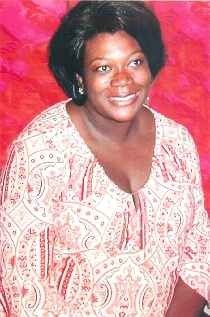 Enka Cole