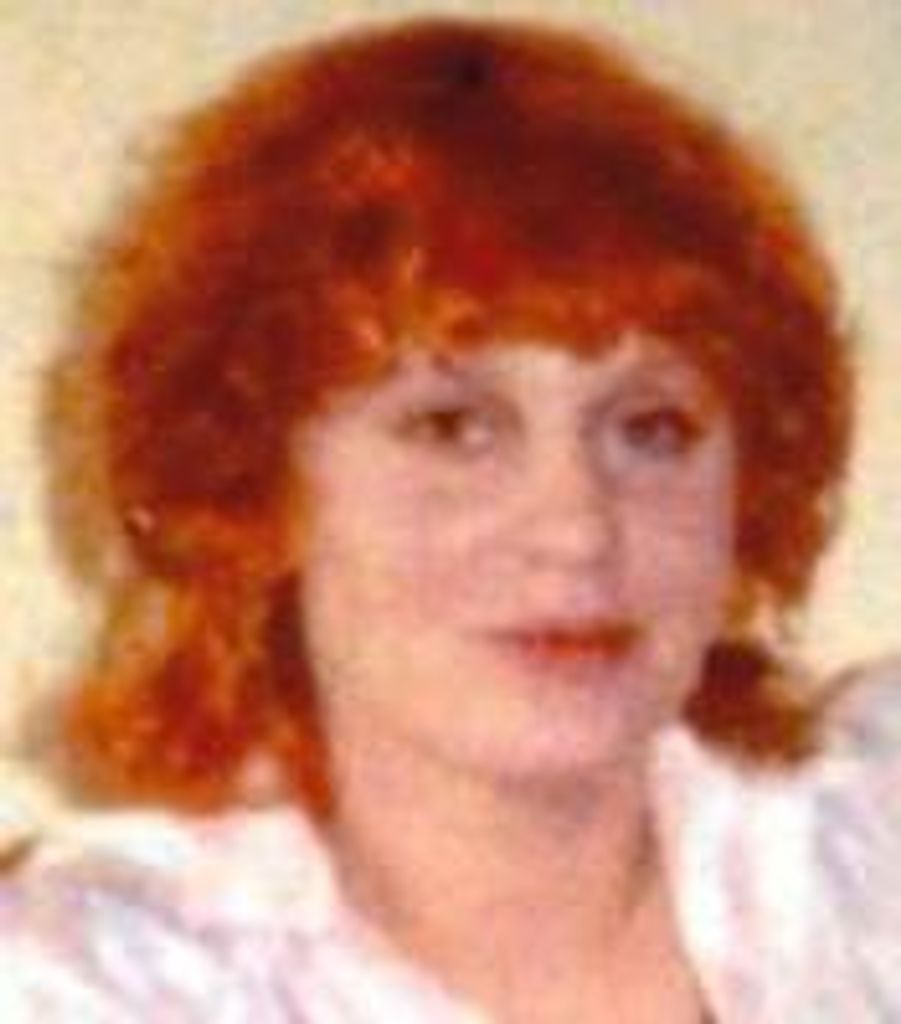 Jeannine M. Grippo Profile Photo