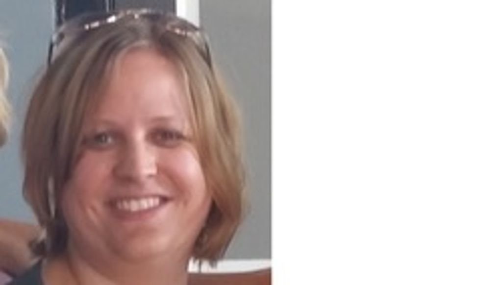 Melanie Ghent Boelter
