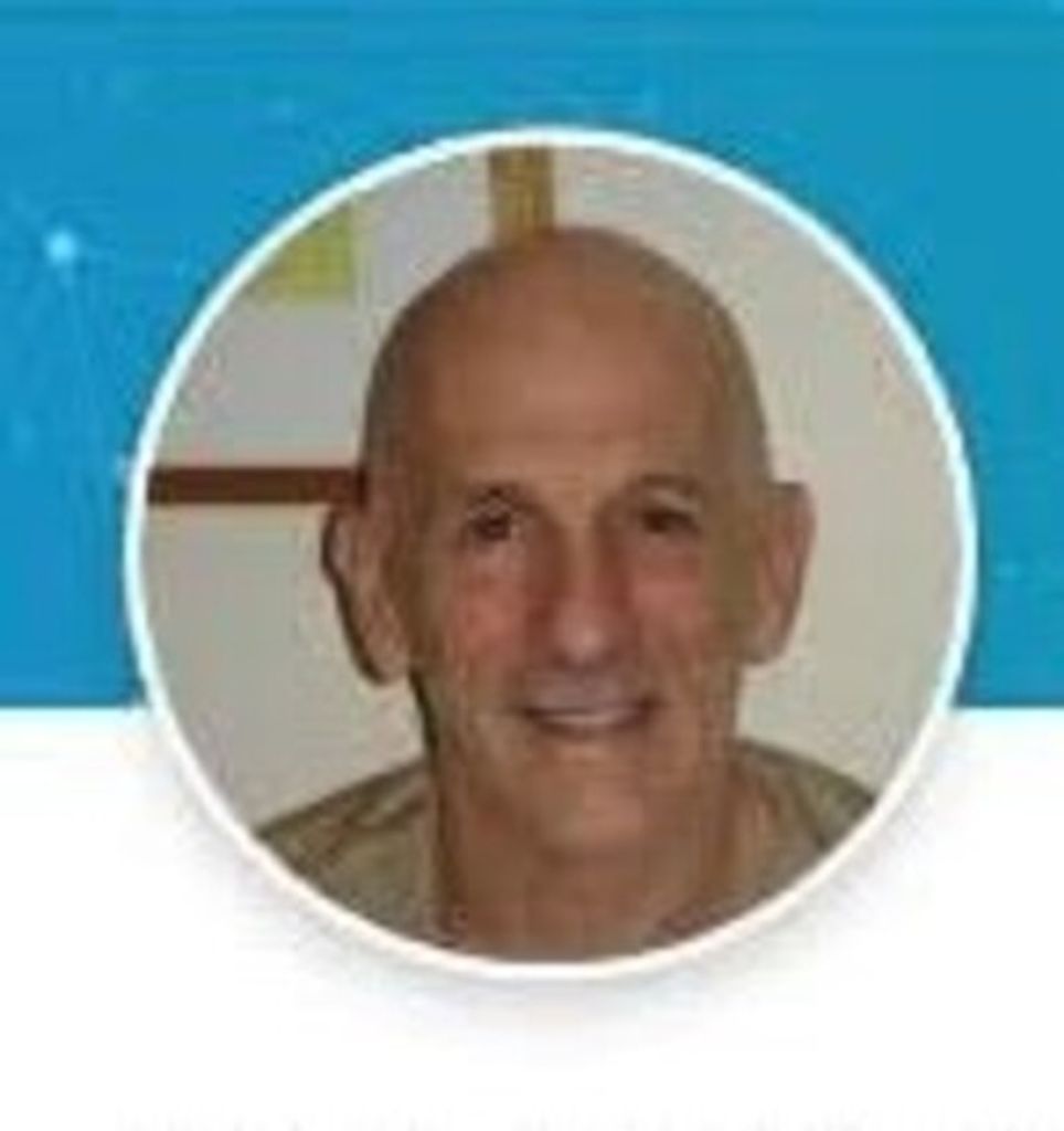 Charles Alton Dodson