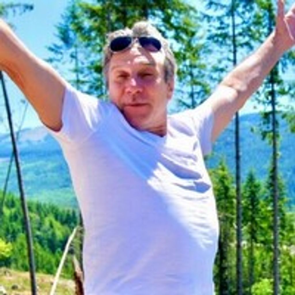 Douglas Ervin Slominski Profile Photo