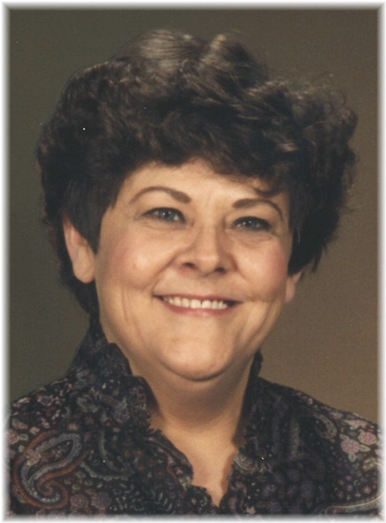 Loann C. Sechtem