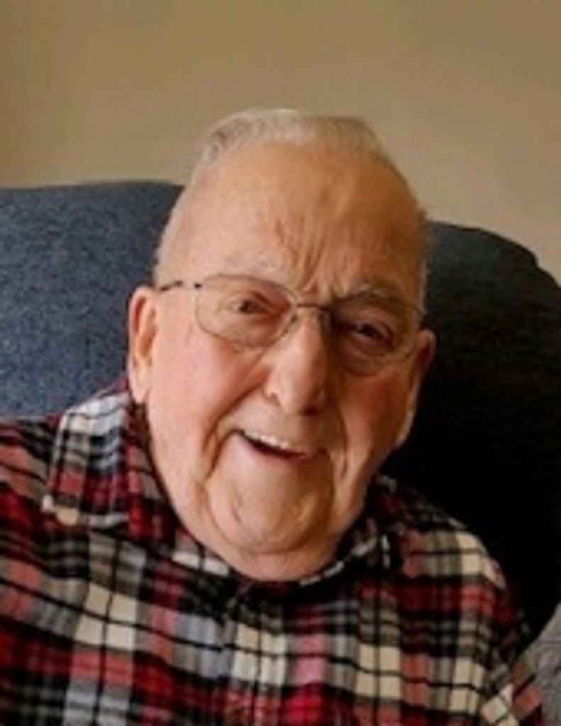 Paul E. Jasman