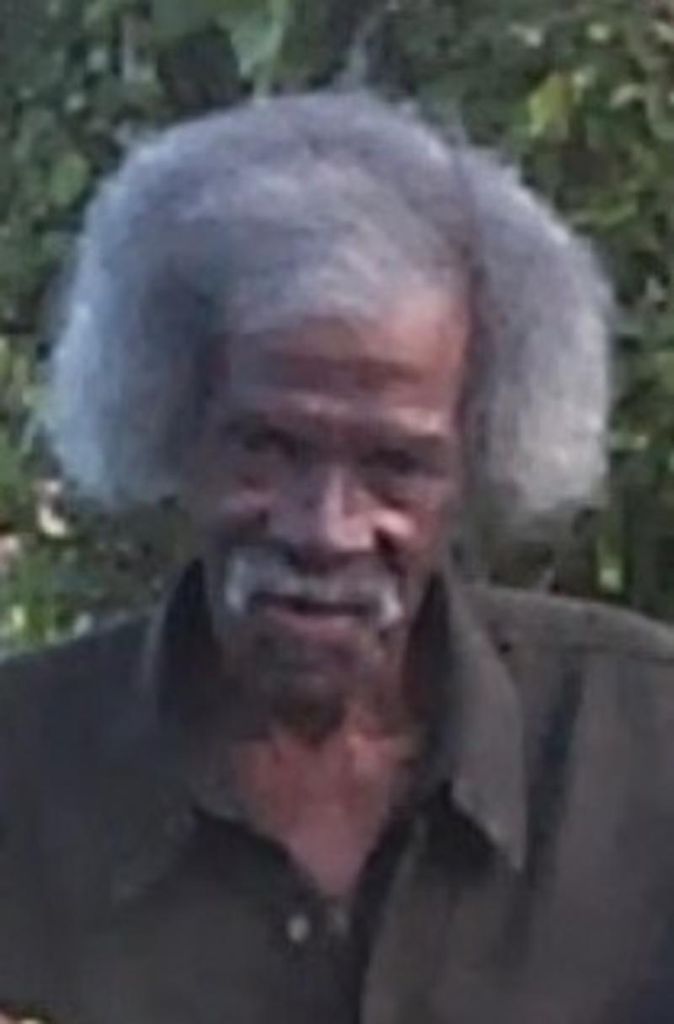 Sherman Lee Waddell Profile Photo