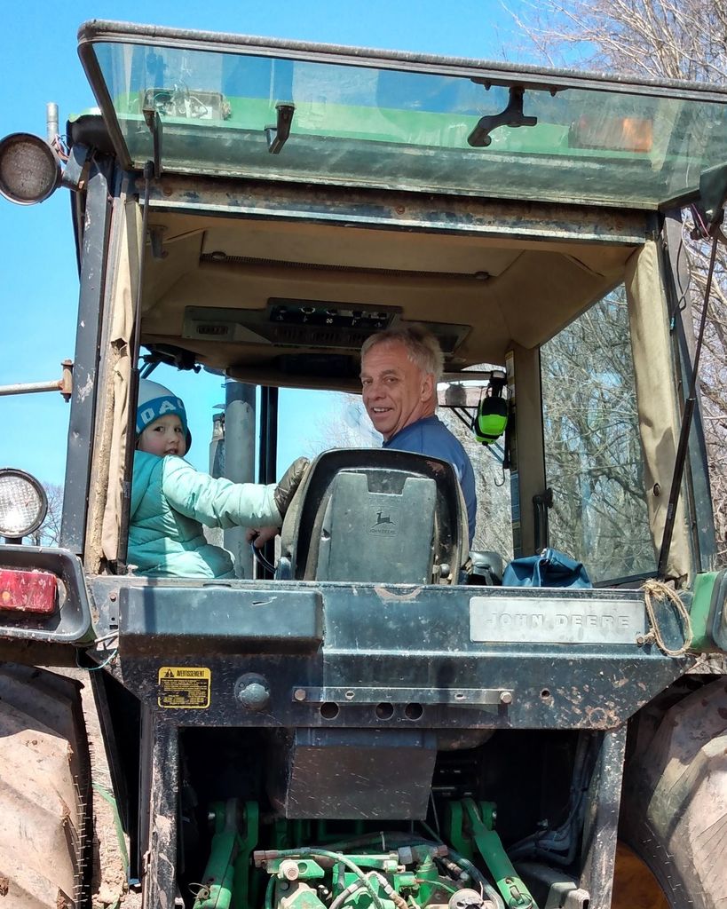 Steven F. Wilson Profile Photo