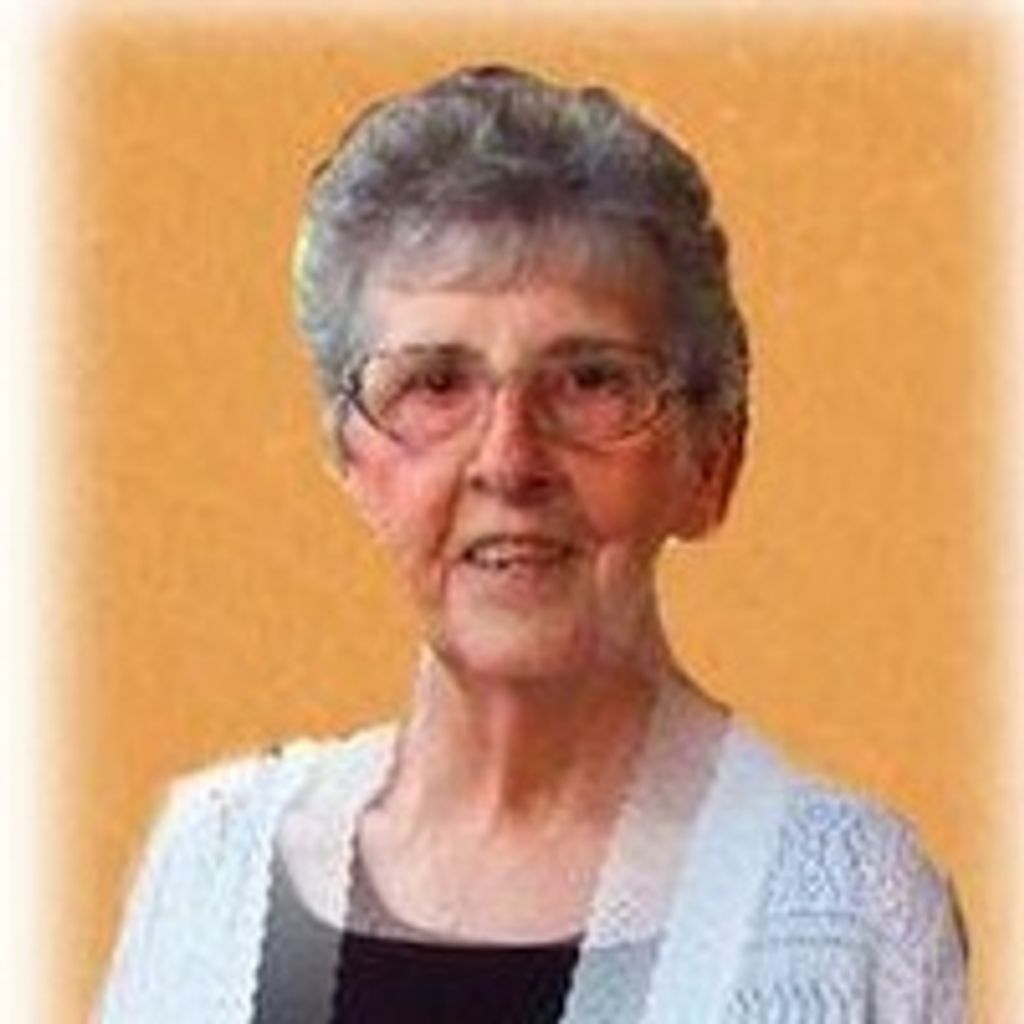 Barbara Hebert Simon