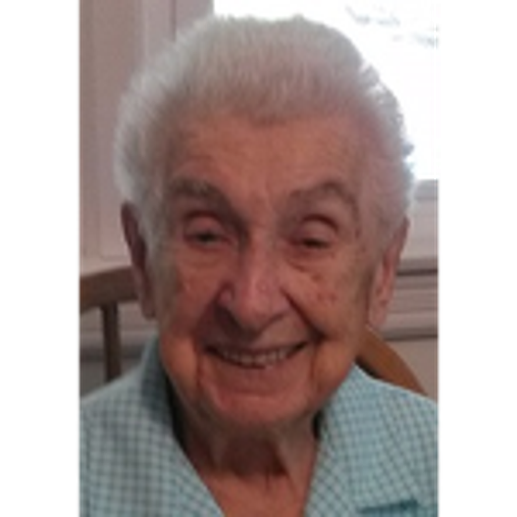 Helen  E. Koval