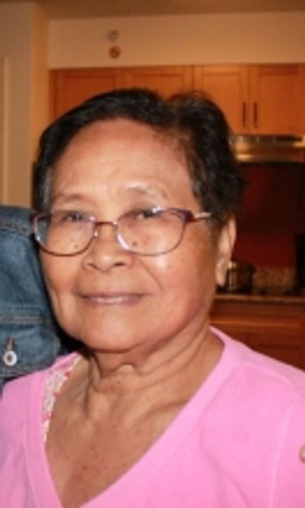 Luz Dablo