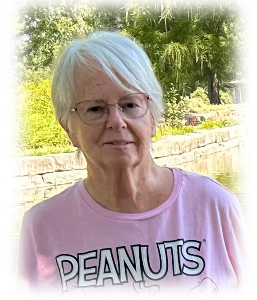 Nancy Carol (Sloop)  Reynolds