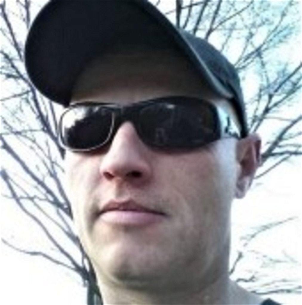Jimmie L. Golden Profile Photo