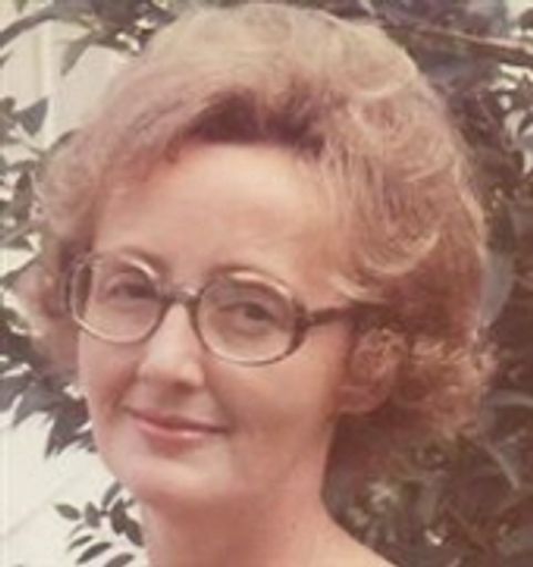 Donna Jean O'Laughlin Profile Photo