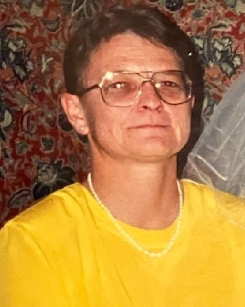 Sheila Meyer Profile Photo