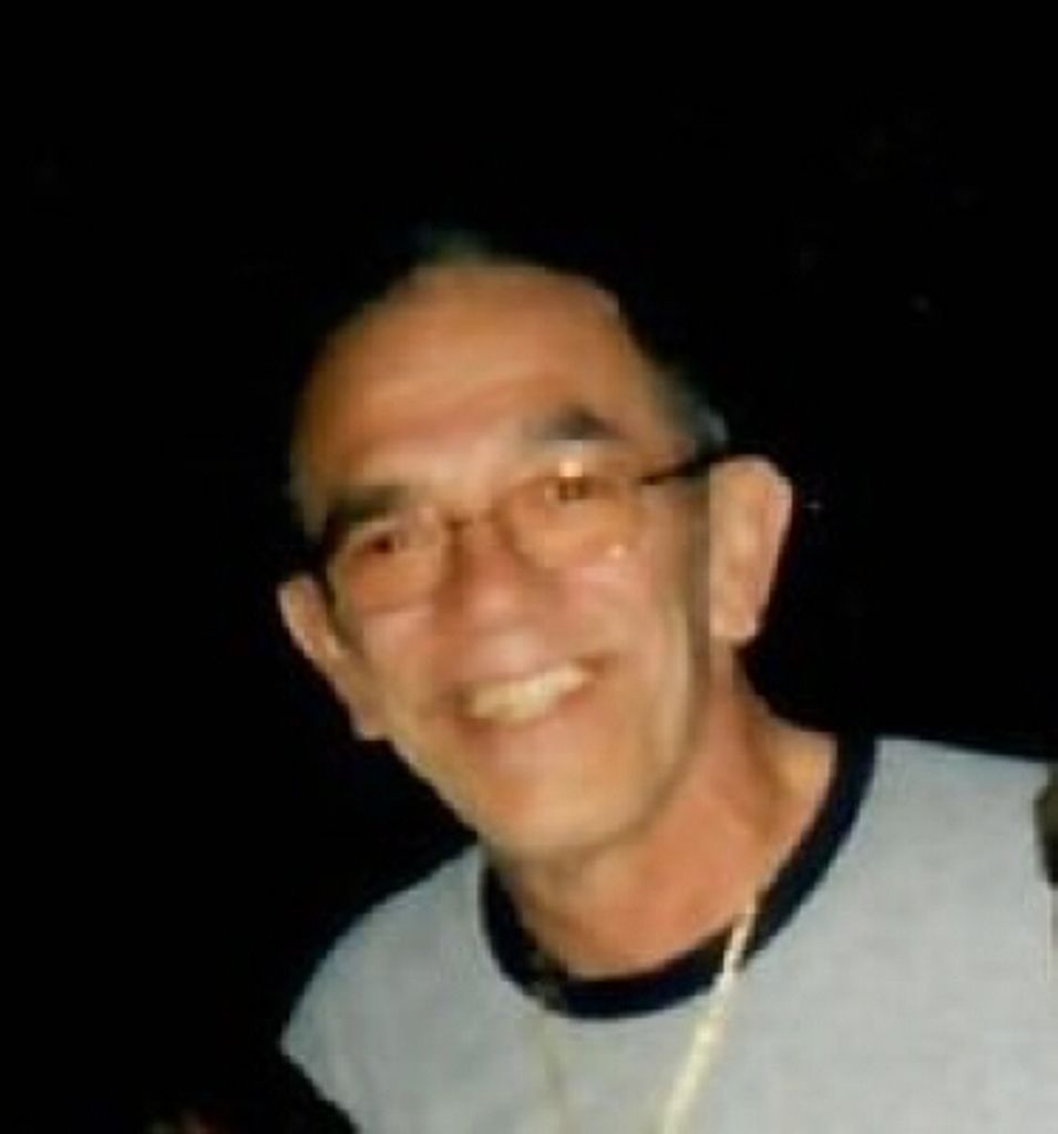 Michael W. Lupo Profile Photo
