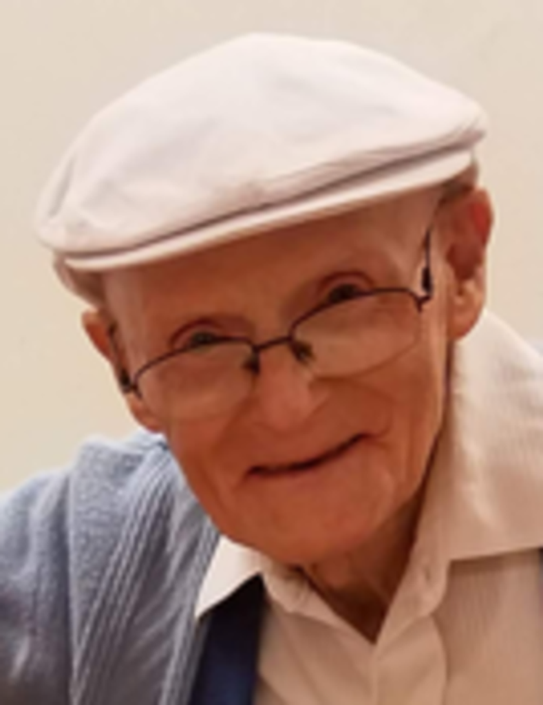 Thomas Earl Brown Profile Photo