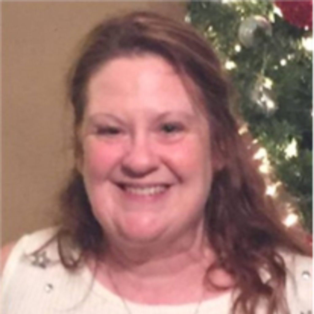 Sheila A. Scott