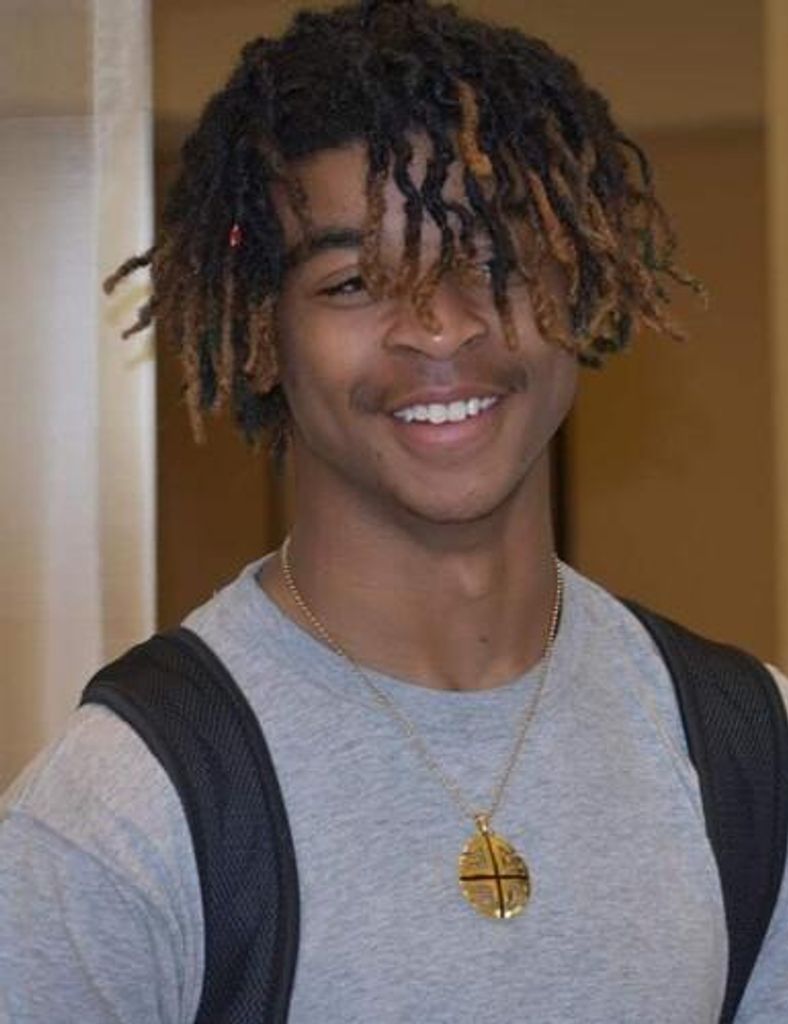 Bro Christopher Amon Dennis Profile Photo
