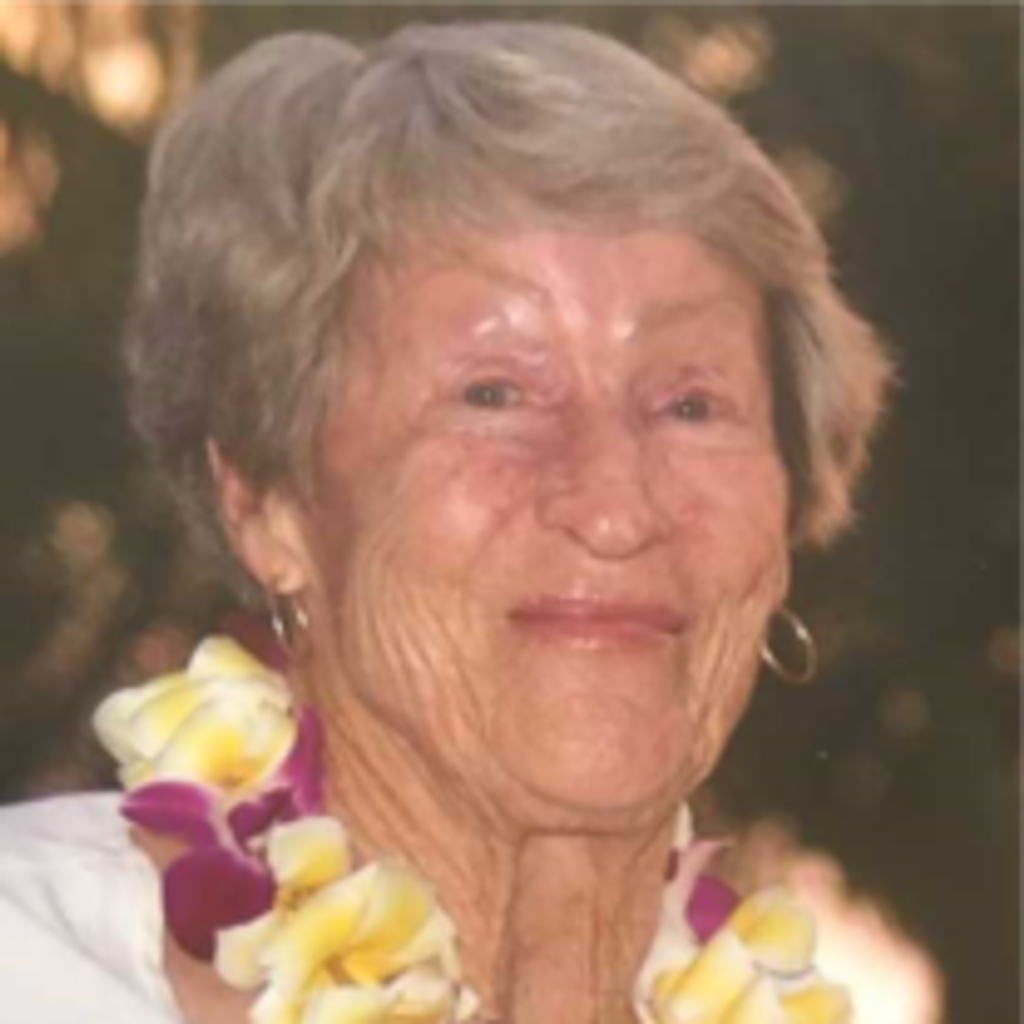 Shanna Milliner Van Wagoner Profile Photo