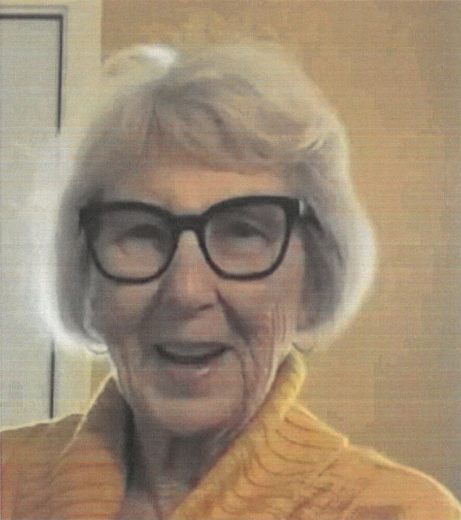 Mary   Mladenka Profile Photo
