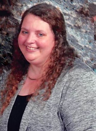 Catherine Frances Graansma Profile Photo