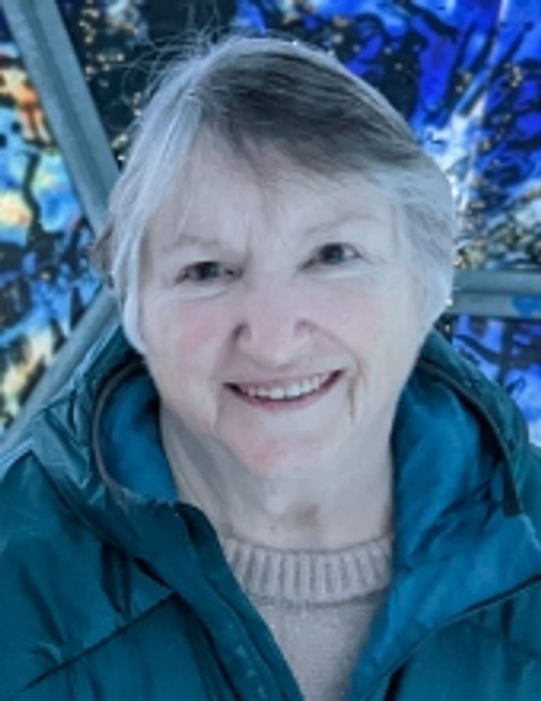 Diane "Di" Mildrew Destephano