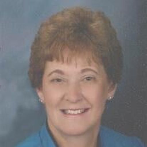 Linda Kay Holst Profile Photo