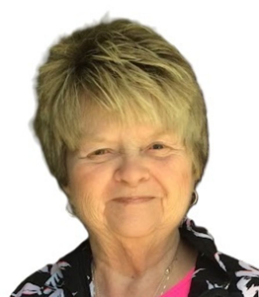 Vera Grohs Profile Photo